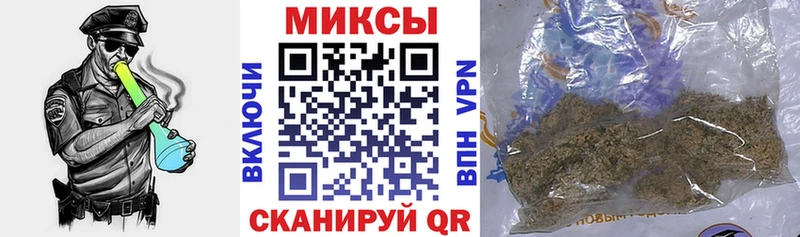 Бутират бутандиол  Купить закладки  Вятские Поляны 