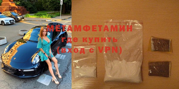 ешки Козельск