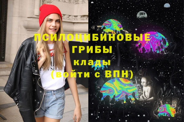 бутират Кинешма
