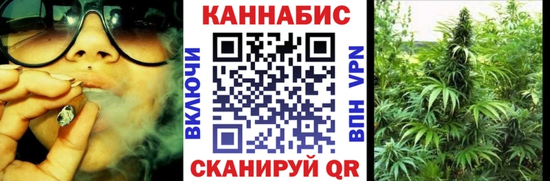 Купить закладки  Вятские Поляны  Каннабис Ganja 